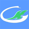 �;��õط�appv1.0.0 ���°�