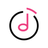 ������appv2.3.3 ���°�