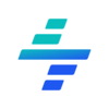 ƽ����˾��appv1.3.2 ���°�
