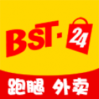 ��̨����ͨappv3.0 ���°�