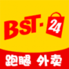 ��̨����ͨappv3.0 ���°�