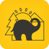 �����ڿα�appv2.0.0 ���°�