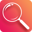 ���˷Ŵ�v1.0.1 ���°�