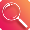 ���˷Ŵ�v1.0.1 ���°�