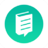 ����С˵appv1.0.0 ���°�