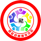 �����õط�appv1.0.0 ���°�