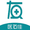 ҽ�Ѽ�appv0.0.60 ���°�