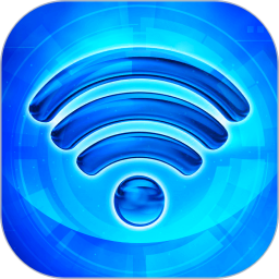 天线WiFi下载v1.6.0 安卓版
