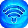 ����WiFi����v1.6.0 ��׿��