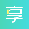 ������appv1.0.5 ���°�