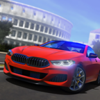��ʻѧУģ��2021�����ƽ��v3.9.0 ���°�