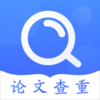 ���Ĳ��ؼ��appv3.1.0 ���°�