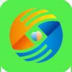 ����ͨappv1.0.3.9 ��׿��