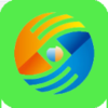����ͨappv1.0.3.9 ��׿��