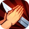 HandedMaster(���������)v1 ��׿��