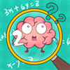 Brain Go 2(ȥ�ɴ���2)v1.0.9.1 ���°�