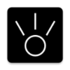 ����appv1.0.5 ���°�