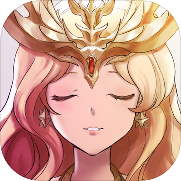 Ѱ��������v1.0.1 ��׿��