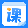 �γ̱���ȫappv1.0.0 ���°�