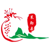 ���պõط�appv1.0.0 ���°�