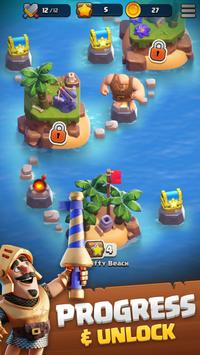 Clash Questv0.72 ���ʰ�