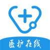 ҽ������appv1.0.0 ���°�