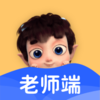 ��Ʒ��Ժ��ʦ��v1.2.0 ���°�׿��
