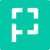 PerfectlyClear Complete(���ܵ�ɫĥƤ����)v3.11.2.1926 ���İ�