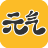 Ԫ����ֽ����appv2.9.0 ���°�