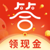 ����С����appv1.3.8 �����