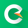 ��e��appv1.0.8 ���°�