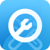 ͭ���з���Ӧ��ά��appv1.0.0 ���°�
