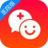 �ڴ�����ҽԺ��appv1.0.0 ���°�