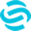 Sias-client(Ϭ˼�ƿͻ���)v1.1.7 �ٷ���