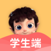 ��Ʒ��Ժappv1.4.3 ��׿��
