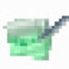 TWatermark(������ˮӡ)v2.5.3.265 ��Ѱ�