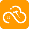 ��������appv1.0.1 ���°�