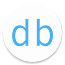 DB翻译appv1.9.9.2 手机版