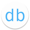 DBappv1.0 ֻ