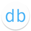 DB����app
