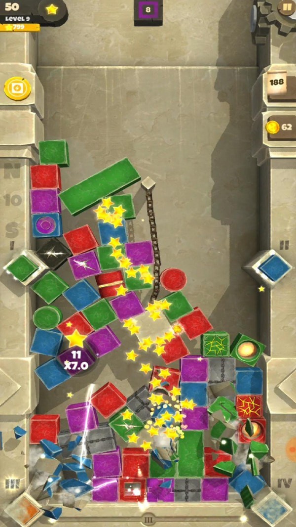 ��������v1.2.7 ��׿��