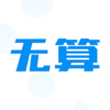 ����v1.4.4 �ٷ���