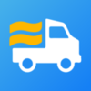 ���ƹ�appv1.0.0 ��׿��