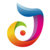 ���Ӻõط�appv1.0.0 ���°�