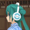 Shoujo City 3D(��ŮԼ��)v0.9.13 ��׿��