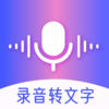 ¼��ת��������appv3.2.0 ���°�