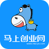 ���ϴ�ҵ��appv1.1.001 ���°�