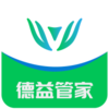 ����ܼ�appv1.0.3 ���°�