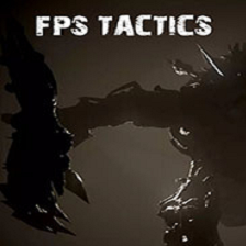 FPS�鹦gFPS Tactics