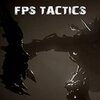 FPSս��FPS Tactics�����ⰲװ��